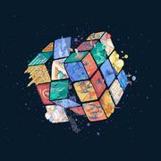 goddancer的个人资料头像