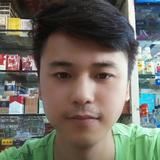 小谭7080头像