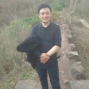清枫菌业头像