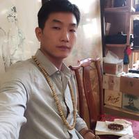 往后余生62203头像