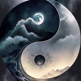 阳阳13601头像