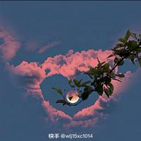 俊俏星星I52头像