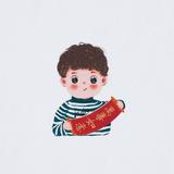 用户4760149123213头像