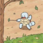 Aurora001的个人资料头像