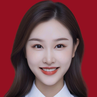 用户3873928892445头像