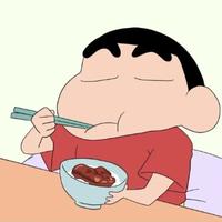 你看我干什么en头像