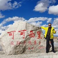 心与轮子一起转头像