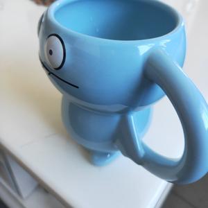 柔柔英子影视头像