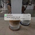 慧慧陈头像