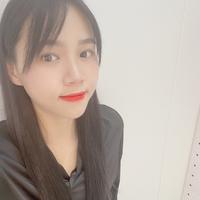 Nana不是辣妹子头像