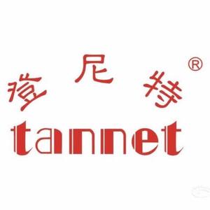 深圳登尼特小林头像