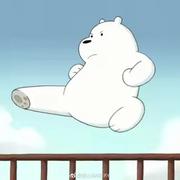 用户9290996024379的个人资料头像