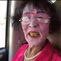 风神AX7和帝豪GL车主头像