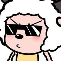 无产阶级战士338头像