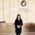 东莞碧桂园郑舒语头像