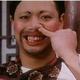 Persistinyou头像