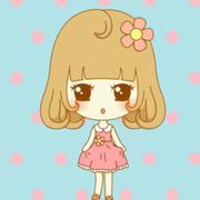 醉千年2575的个人资料头像