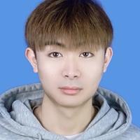 长安汽车张健宇头像