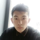 万物略懂头像