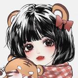 用户6547125123501头像