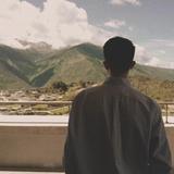 用户9824769165063头像
