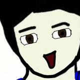 叙利亚悍匪903头像