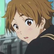 深意总迟解的个人资料头像