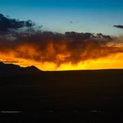 用户338339130858的个人资料头像