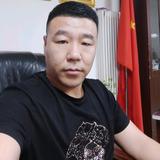 北京大鹏头像