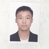 TryAgainst的个人资料头像