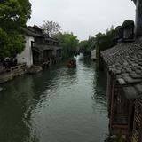 长清3118头像