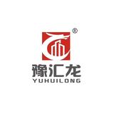豫汇龙五金建材头像