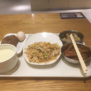 飞天雕的个人资料头像