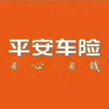 用户7424039310254头像