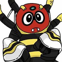 抵拢墙角不倒拐头像