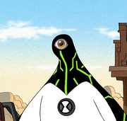 理塘丁真的个人资料头像