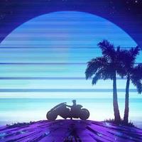 亞莎Assar头像
