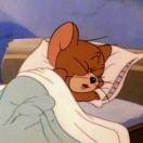 Zt同学81755的个人资料头像