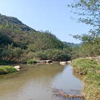 水泊人间头像