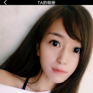 东南雅好物推荐头像