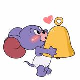 温茶2437头像