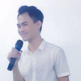龙凤共飞1992头像