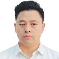 奇瑞风云李盟飞头像