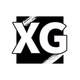 XG阿泽奢潮头像