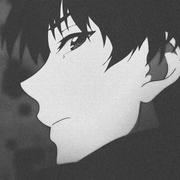 Leeseast的个人资料头像