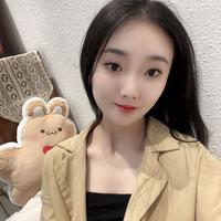 静静是个小朋友ww头像