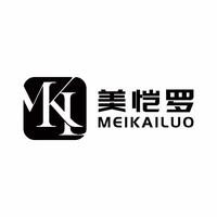 Meikailuo美恺罗旗舰店头像