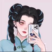 July6671的个人资料头像