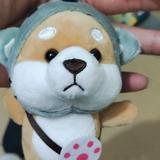 续写头像