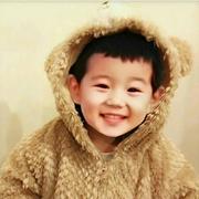 小源135的个人资料头像